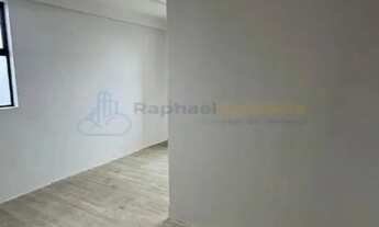 Imagem 4: CONDOMÍNIO ALTO PADRÃO EM CASA FORTE