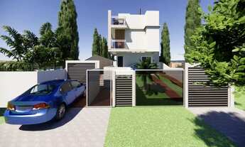 Imagem 2: Vendas Sobrado Curitiba PR