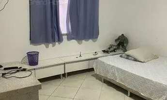 Imagem 6: Casa 4 quartos em Nossa Senhora da Penha