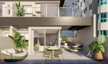 Imagem 7: Apartamento com 2 Dormitorio(s) localizado(a) no bairro Navegantes em CAPAO DA CANOA / Ref