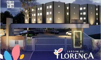 Imagem: 54 - Lançamento. Apartamento na Estrada