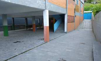 Imagem 2: Vendo prédio, pousada hotel apartamento