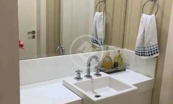 Imagem 7: ALPHAVILLE 2 codigo: 92669