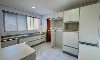 Imagem 7: Apartamento Palazzo Di Cesari 3 dormitórios, 156 m² - venda por R$ 1.650.000 ou aluguel po