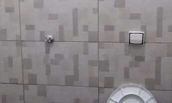 Imagem 5: Ap tipo kitnet Kitnet com 2 dormitórios