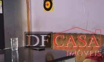 Imagem 7: Terreno à venda, 220 m² por R$ 850.000,00 - Jardim Maringá - São Paulo/SP