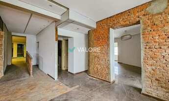 Imagem 6: Casa comercial para alugar no Funcionários