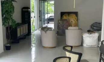 Imagem 5: Vendo Casa no Condomínio Jardins do Lago