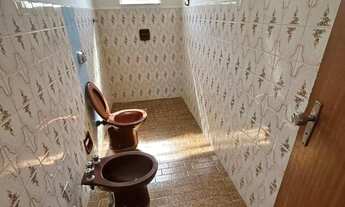 Imagem 6: Apartamento à venda no bairro Sagrado Coração de Jesus em Conselheiro Lafaiete-MG