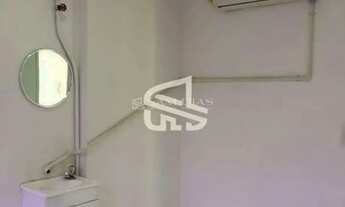 Imagem 5: Sala para alugar, 67 m² por R$ 2800/mês - Bela Vista - São Paulo/SP