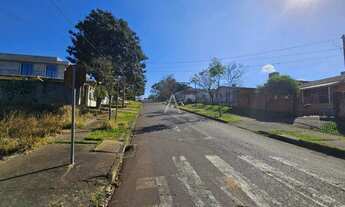 Imagem 3: Terreno à venda no Bairro REGIAO DO LAGO em CASCAVEL por R$ 499.000,00