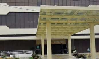 Imagem: Loja para alugar, 32 m² por R$ 4.450,00/mês