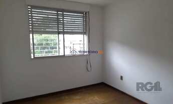 Imagem 6: Apartamento em Nonoai