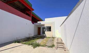 Imagem 10: Casa Riviera da Barra com piscina e churrasqueira Doc Ok