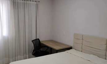 Imagem 7: Apartamento para locação em Alphaville