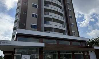 Imagem 14: Residencial Pianezze - Pronto para morar - Parcelamento direto com a construtora em 150 me