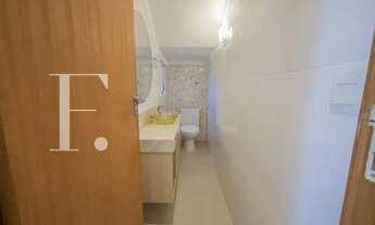 Imagem 7: Casa À Venda em Atlântida