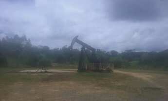 Imagem 4: VENDO 198 TAREFAS EM ITANAGRA