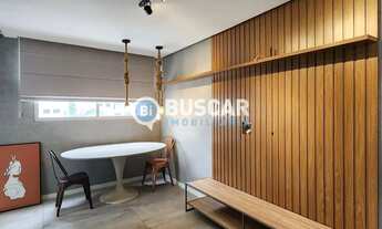 Imagem 2: Apartamento em Santa Mônica II, Feira de Santana/BA