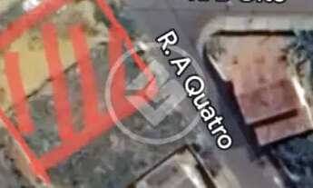 Imagem 4: Excelente lote 360m² no bairro Portal de Guarapari codigo: 116022