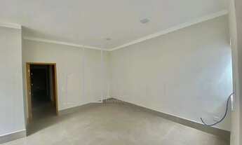 Imagem 5: CASA PARA LOCAÇÃO NO BAIRRO ITAIPU