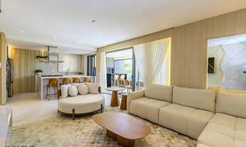 Imagem 4: VITRA PLAENGE SOFISTICAÇÃO, CONFORTO E EXCLUSIVIDADE NO ÁGUA VERDE