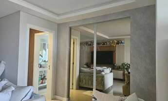 Imagem 4: Apartamento à venda em Canasvieiras a 300 m do mar