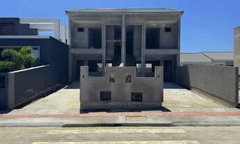 Imagem 7: SOBRADO MODERNO COM 2 SUÍTES - BELA VISTA - PALHOÇA/SC