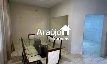 Imagem 3: Casa com 3 quartos, Plano Diretor Sul, Palmas - R$ 990 mil, Cod: 2657