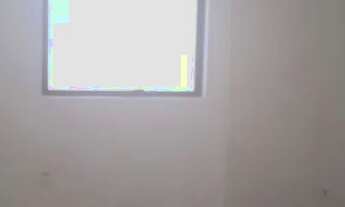 Imagem 3: Alugo apartamento em Boa viagem