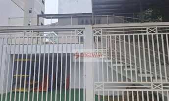 Imagem: Sobrado Comercial, ótima localização