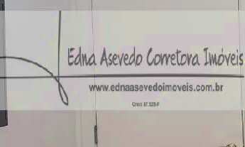 Imagem 7: APARTAMENTO 2 DORMITÓRIOS 1 SUÍTE-62M²- VAGA CONDOMÍNIO MONDIAL HOME - CENTRO - SÃO BERNAR