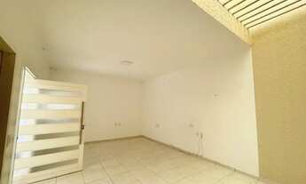 Imagem 6: LINDA CASA NO COHATRAC IV