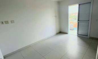 Imagem 7: Apartamento com 2 dormitórios à venda, 68 m² por R$ 370.000,00 - Vila Bianchi - Bragança P