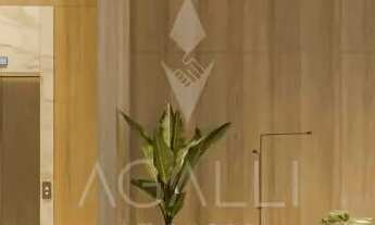 Imagem 4: Apartamento à venda, ÁGUA VERDE , CURITIBA - PR