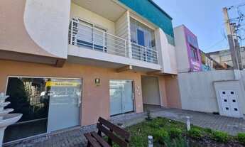 Imagem: Loja para alugar, 240 m² por R$ 6.500/mês