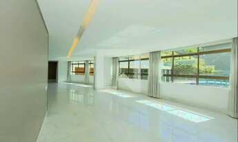 Imagem 5: Apartamento à Venda - Santa Lúcia, 5 Quartos, 705 m2