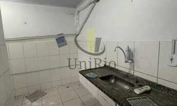 Imagem 6: Casa á venda - Bangu - Rio de Janeiro - RJ