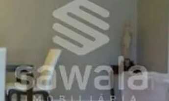 Imagem 5: Gleba B - Apartamento 3 quartos, sendo 3 suítes