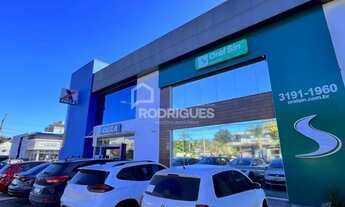 Imagem 2: Loja Comercial para Locação - Avenida Brasil, Estância Velha