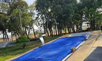 Imagem 3: Linda Chácara 7.500 m²