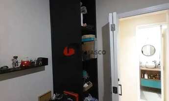 Imagem 2: Apartamento para locação 2 dormitórios 1 vaga