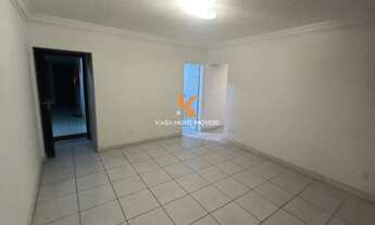 Imagem 4: Aluguel de Apartamento de 2 quartos na Federação, Salvador-BA: 1 suíte, 2 salas, 3 banheir