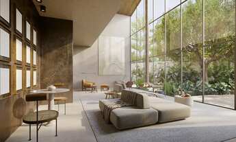 Imagem 7: Apartamento á venda Tekóa - Bananeiras - PB