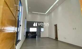 Imagem 6: CASA NOVO MUNDO Casa com 3 dormitórios