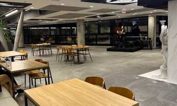 Imagem 5: Studio Novíssimo Viva Trindade