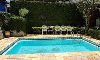 Imagem 6: SOBRADO - NOVA GARDÊNIA - SP