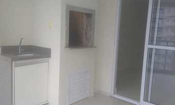 Imagem 6: Apartamento Semi Mobiliado com 02 Dormitórios sendo 01 Suíte no Centro da cidade de Itajaí