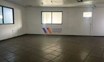 Imagem 3: Andar para Locação Amplo, Moderno e em Localização Estratégica