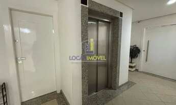 Imagem 3: Apartamento.com 3 suítes à venda, Candeias, Vitória da Conquista, BA